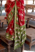 sarees for women