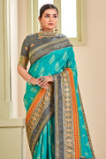fancy saree