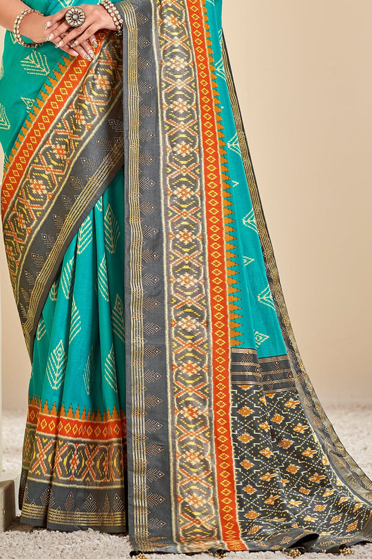 sarees for women