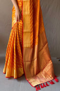 sarees for women