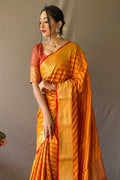 patola of patan