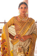silk saree