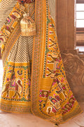 fancy saree