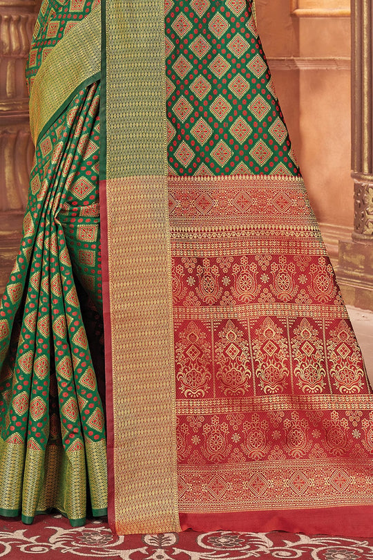 patola saree price
