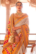 fancy saree
