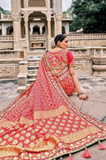 patola saree images with price