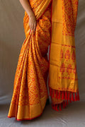 fancy saree