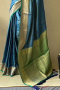 silk sarees
