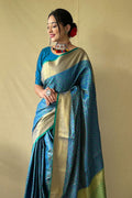 patola