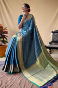 silk saree