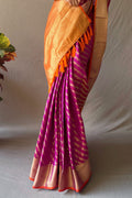 sarees for women