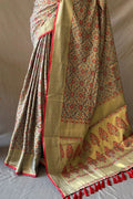 silk sarees