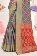 fancy saree