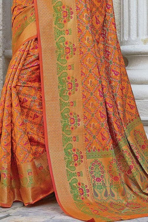 patola saree price