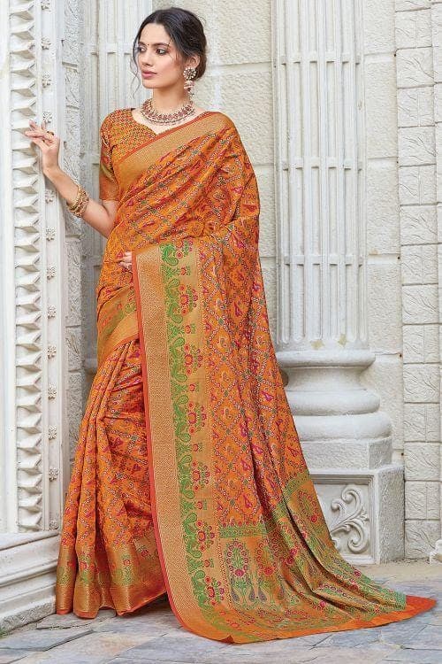  patola sarees online