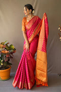 patola saree