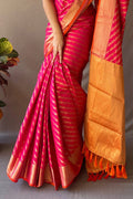 designer saree