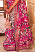 designer saree