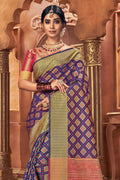 patola saree for wedding