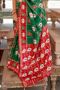 sarees for women