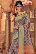 patola saree for wedding