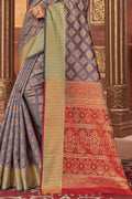 patola saree online