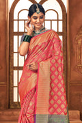 patola saree