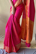 silk sarees