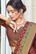 patola saree with price