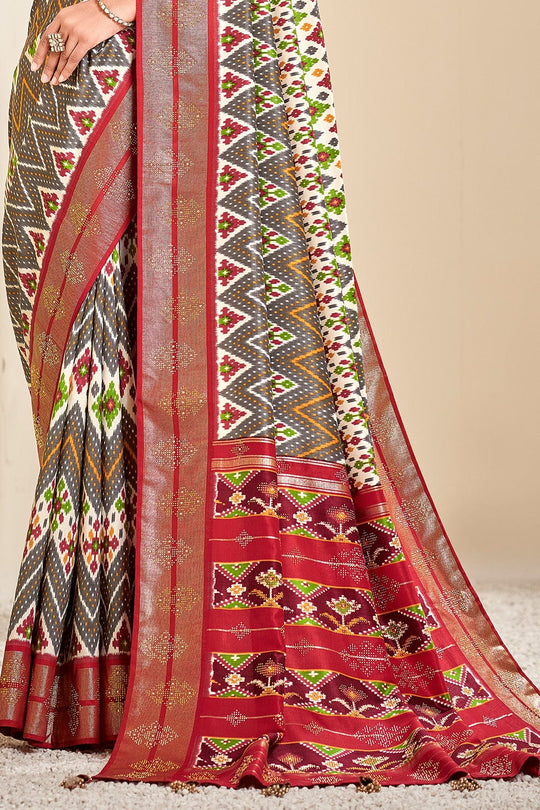 sarees for women
