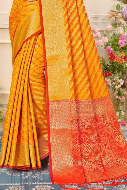 designer saree