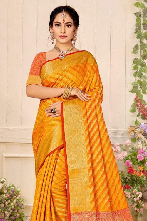 fancy saree