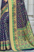  patola saree price