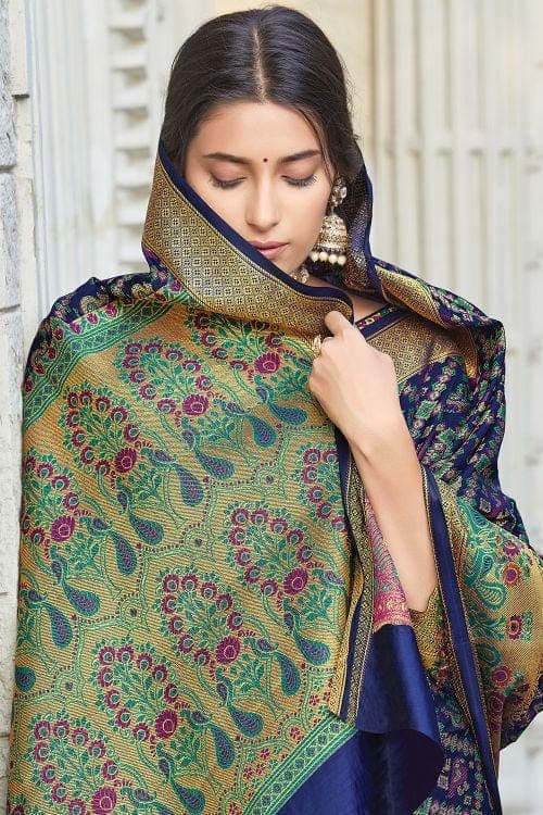  patola saree with price