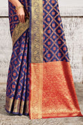 sarees online