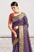 patola sarees