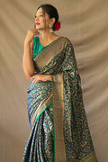 silk sarees