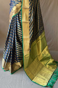 fancy saree