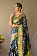 silk saree