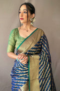 silk sarees