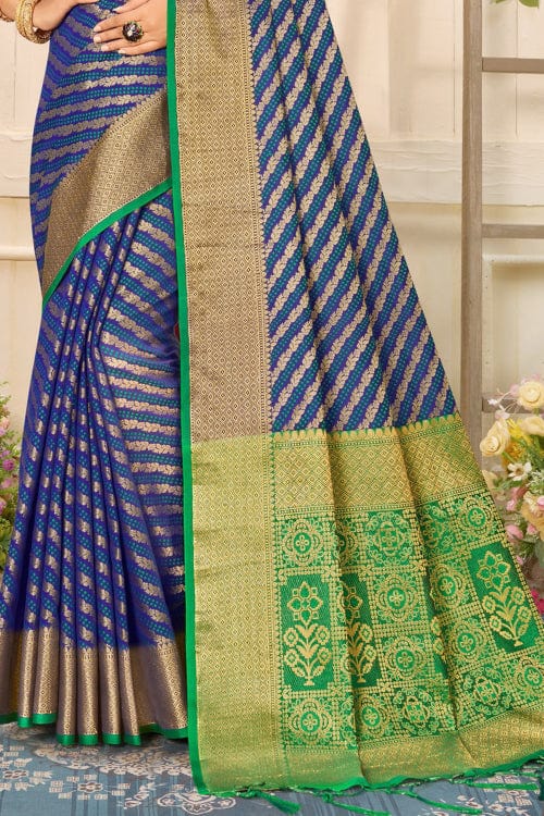 sarees for women