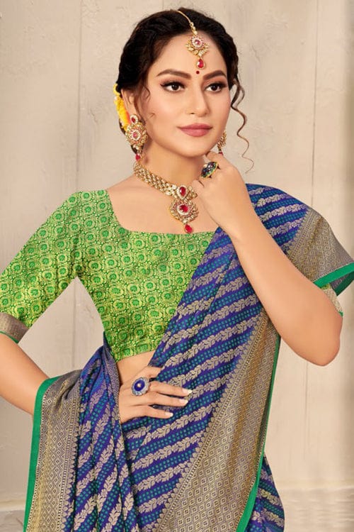 patola saree