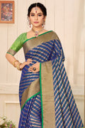 designer saree