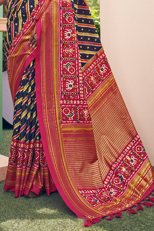 designer saree