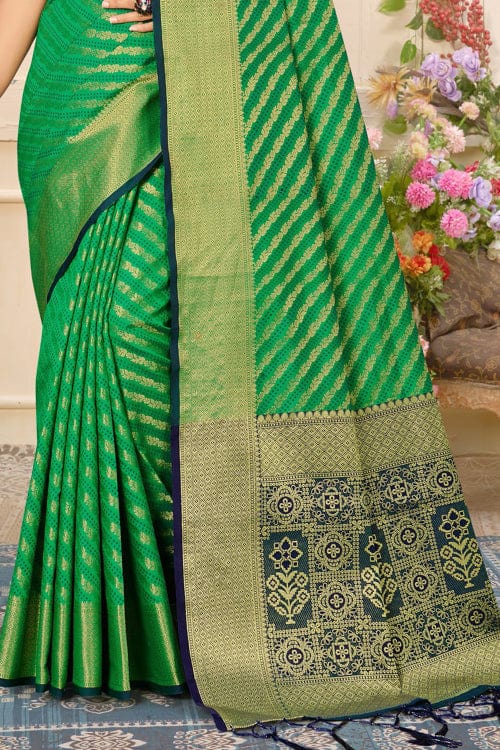 designer saree