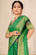 fancy saree