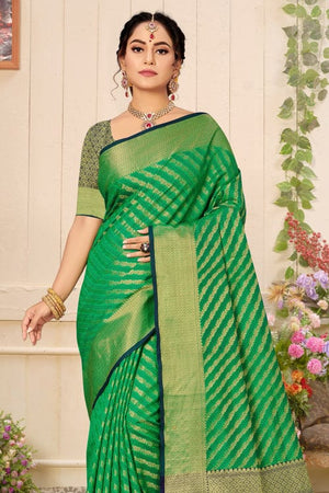 patola saree