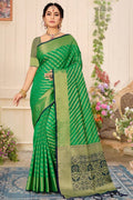 green patola saere