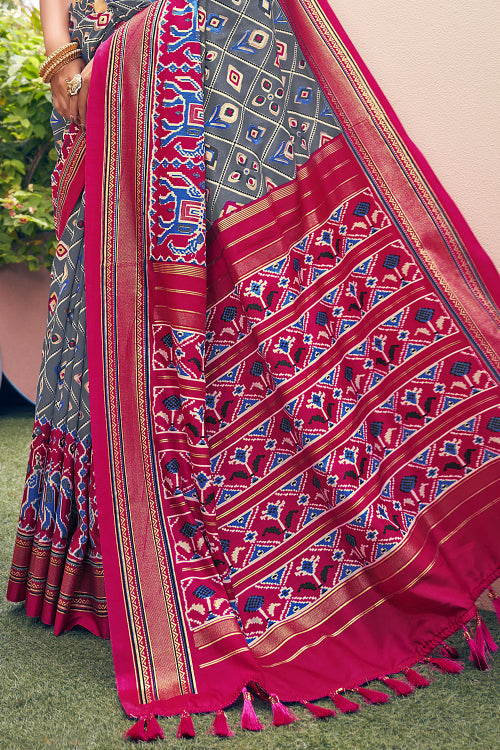 sarees for women