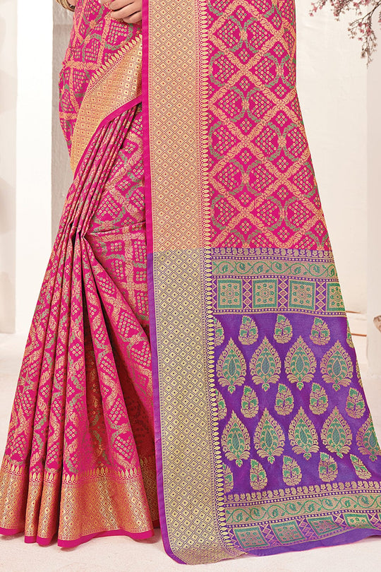 silk sarees